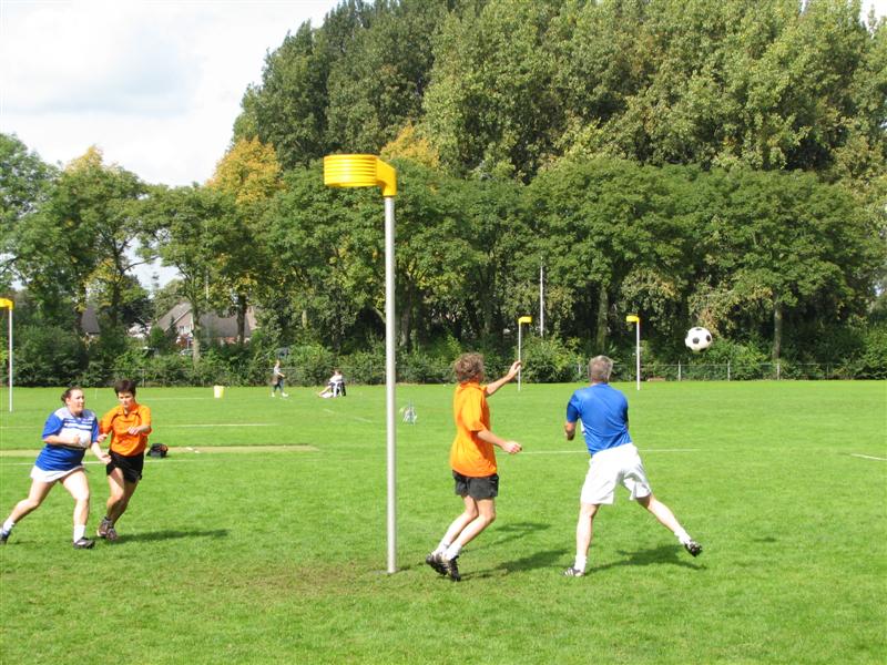 2007-09-15-rustroest7-tilburg5 (46).JPG